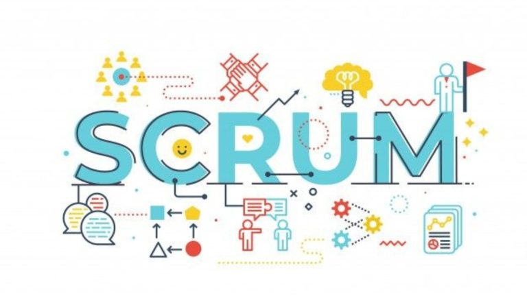 Scrum y Kanban: metodologías ágiles que transforman proyectos en Honduras