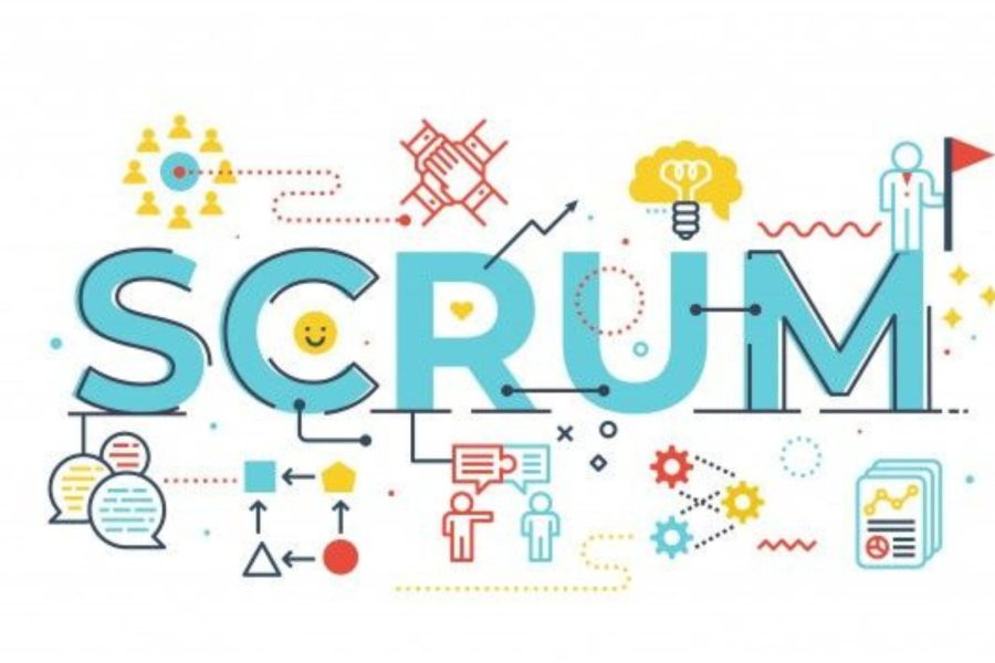 Scrum y Kanban: metodologías ágiles que transforman proyectos en Honduras