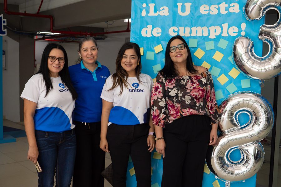38-anos-de-excelencia-academica