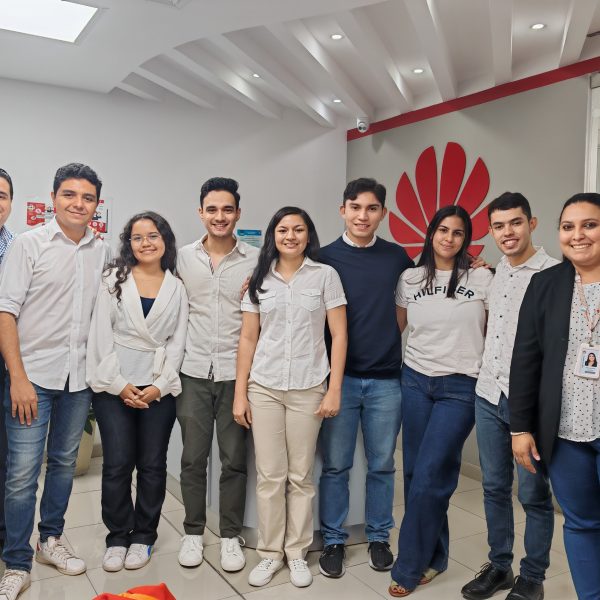 programa-global-de-huawei-2025