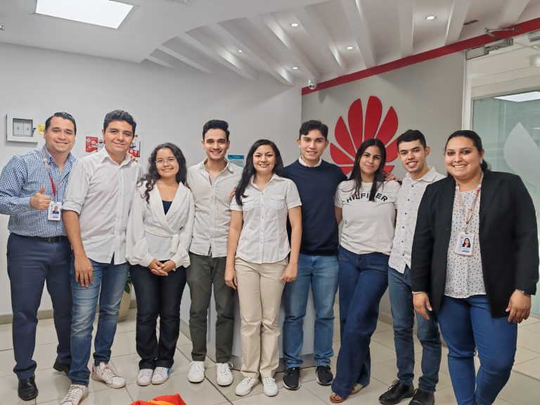 programa-global-de-huawei-2025