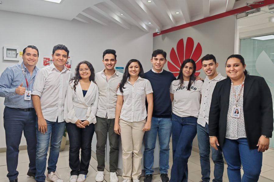 programa-global-de-huawei-2025