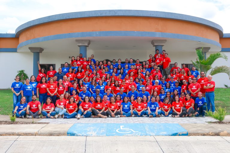 encuentro-de-lideres-academicos-2025-