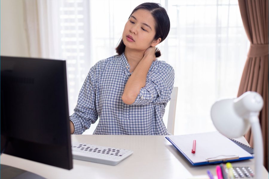 Claves para un equilibrio entre vida laboral y personal
