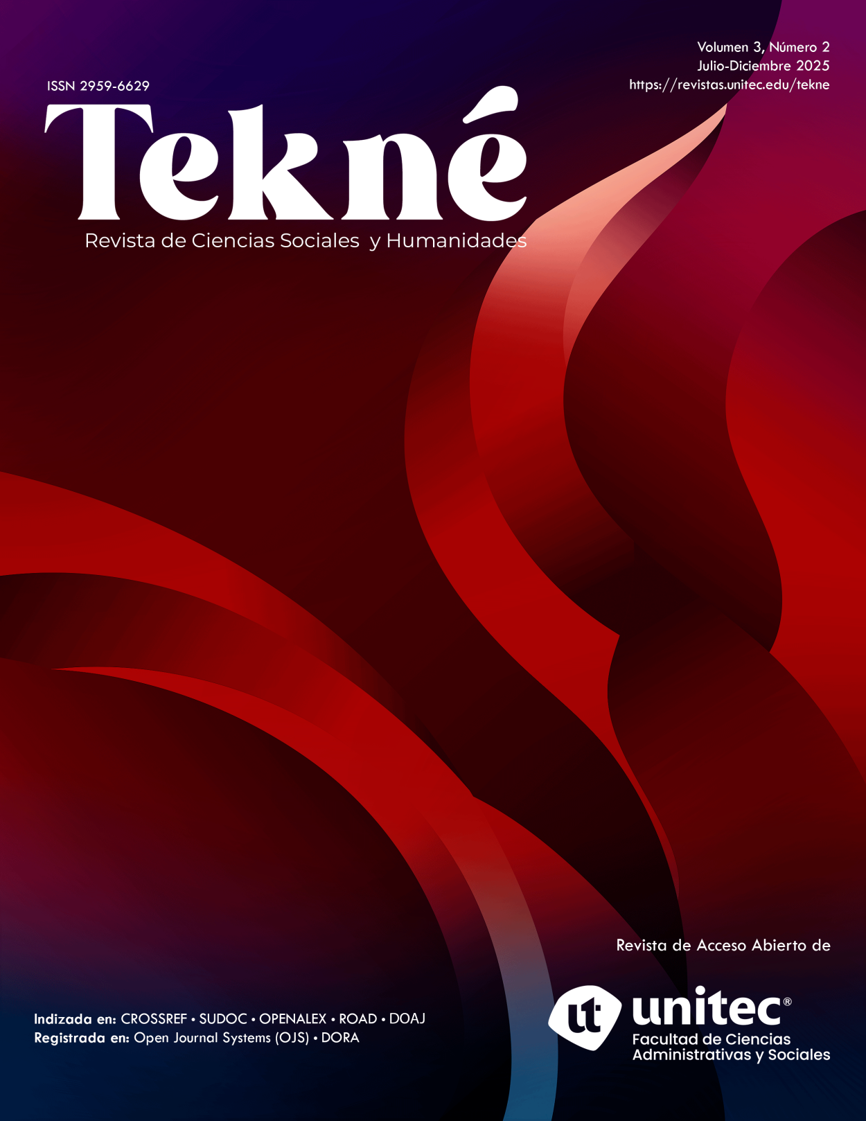 revista_tekné