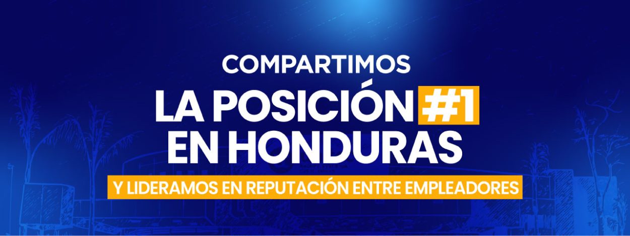 UNITEC mejora y se consolida en el Ranking Qs Latin America 2026, comparte el primer lugar en Honduras y destaca en reputación entre empleadores