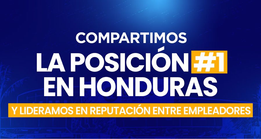 UNITEC mejora y se consolida en el Ranking Qs Latin America 2026, comparte el primer lugar en Honduras y destaca en reputación entre empleadores