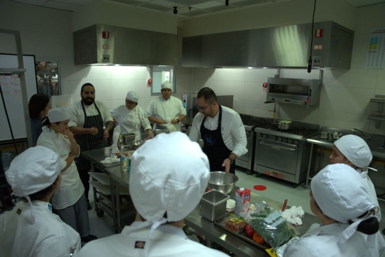 chef_francés_ thomas_fournier