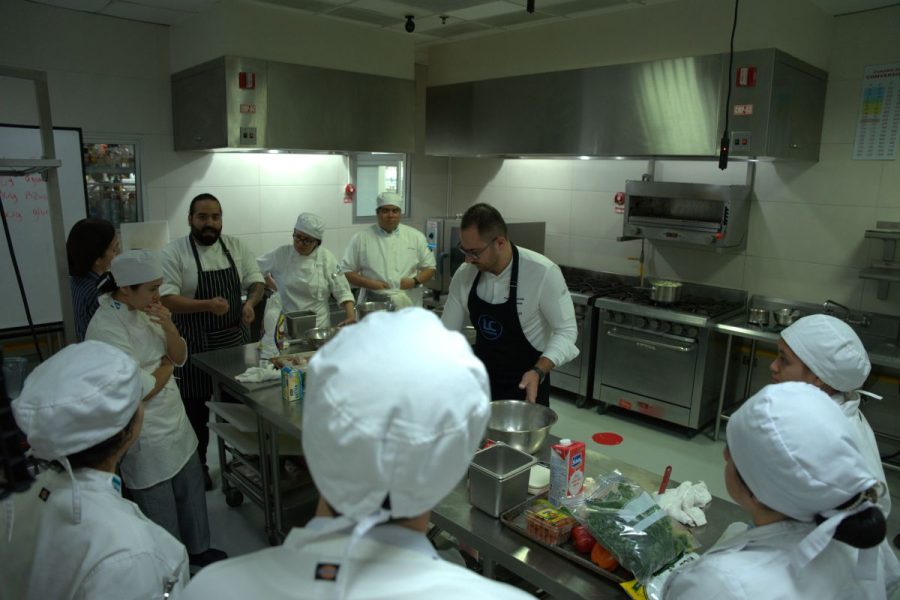 chef_francés_ thomas_fournier