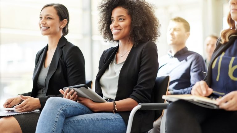 Lifelong Learning en UNITEC: Aprender para Siempre, Crecer Sin Límites