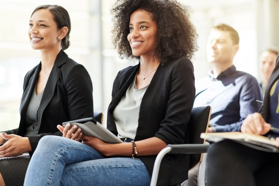Lifelong Learning en UNITEC: Aprender para Siempre, Crecer Sin Límites