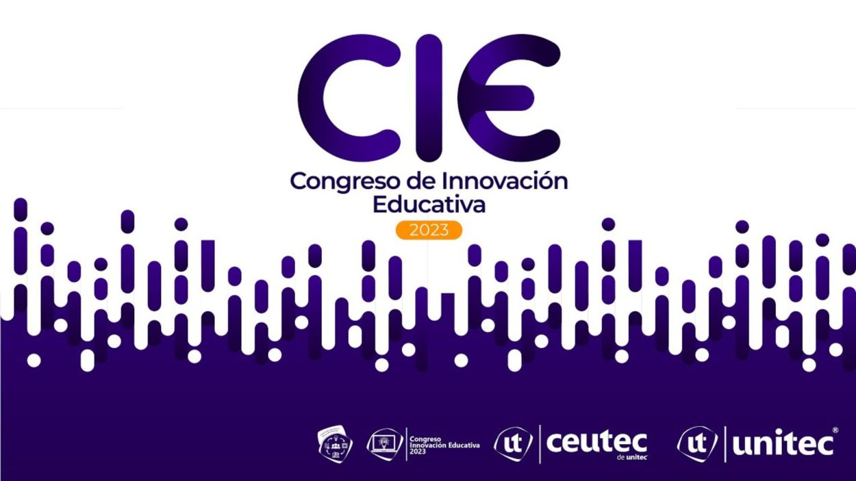 ¿Qué es el congreso de innovación educativa y por qué deberías participar?