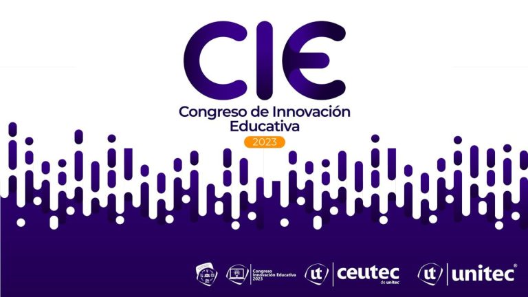 ¿Qué es el congreso de innovación educativa y por qué deberías participar?