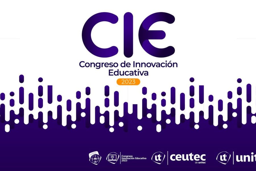 ¿Qué es el congreso de innovación educativa y por qué deberías participar?
